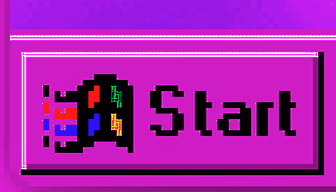 Item #28819824219872739148417872581301397208578229680915199691220091378001323753482 Media