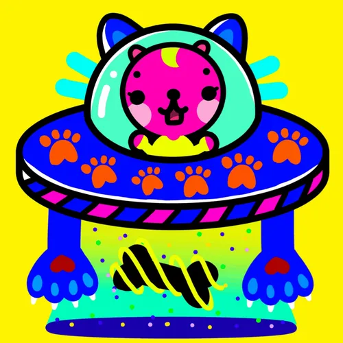 Item #110534961416063831812782144411060872958203474016365740814900539476108025790465 Media