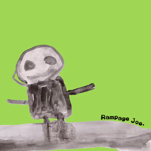 Item #112086143798940202899649567818539899368430544344146534360136516441701882003457 Media