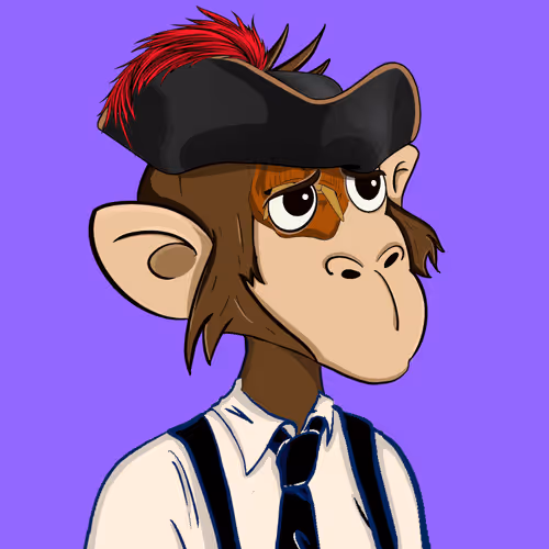 Item #19008180045107141390469455569171108431324840704722690077134853502979864002561 Media