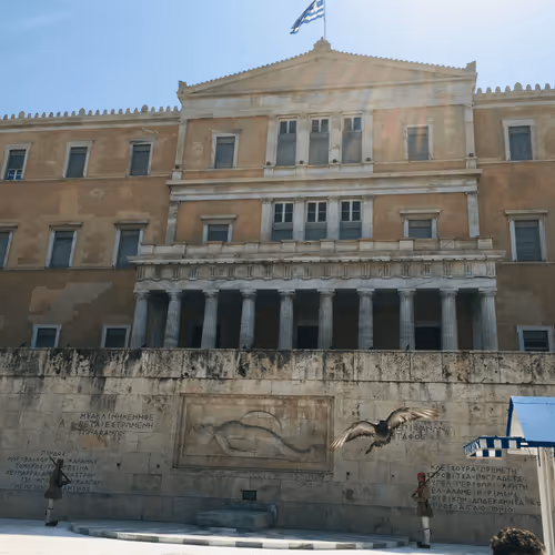 Item #96204562423592290746607308540151786971420842414918057487439675842005533982721 Media