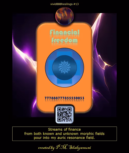 Item #45558677116249435951487483344882525183536193375313545112069377141255748715384 Media