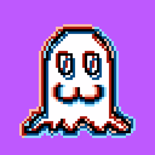 Item #76067169019315710607075011096722703759562328574955858173109406884704802570241 Media