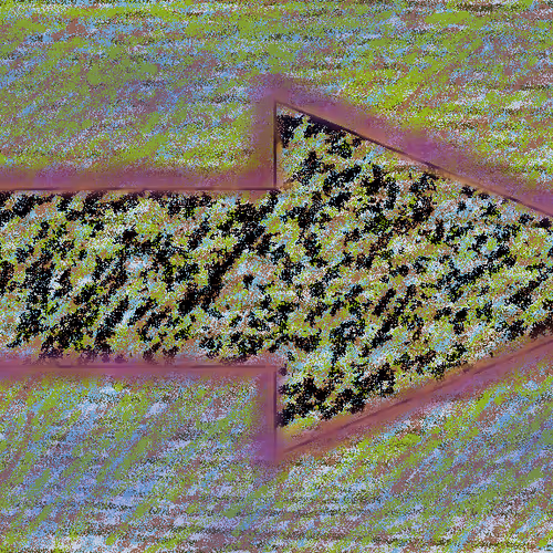 88984330764219812085931111278322366064253637658501921699282721427984513761281