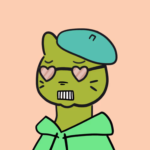 Item #33742553163205577640797823591163880032998691955797582347534709161871592652801 Media