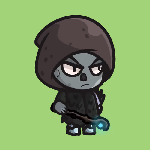 Item #70110717002445105845406496755942410563408492358861035221695629195875081781249 Media