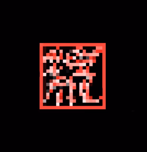 Item #20833157803752450950022771275639755283951834015815277585252186845207565697025 Media