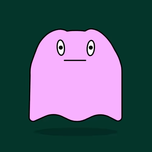 Item #18243109038143504391199529150331303933975342358740530953543696864898025783297 Media