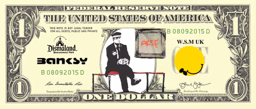 Item #44431945507111289012976969364997987259611059238576567836379920494354696765540 Media