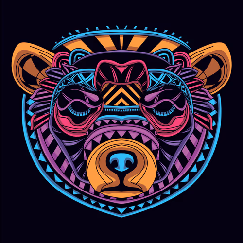 Item #9877406327167490026133478922443270841797456592881895187534431874436103667713 Media