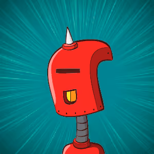Item #54164433361172708507727476337581238075991829681469325253489540749780999733249 Media