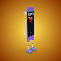 106779970196433951737568706925583816259815587440386015548062483158594985394177