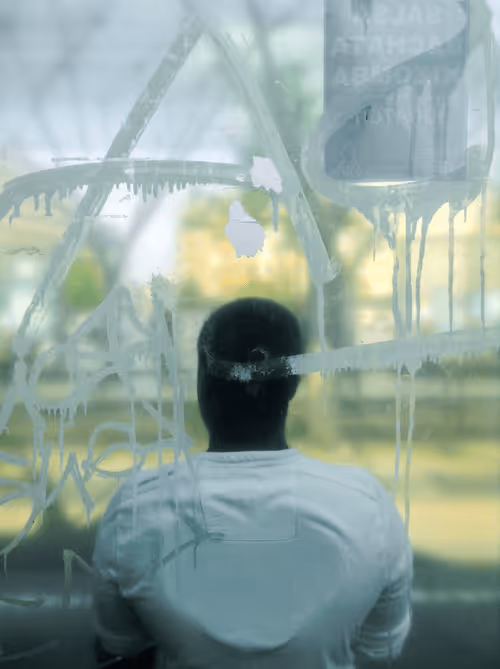 Item #99430516011101551935322540649757568017906811810237914034213325099707104493569 Media