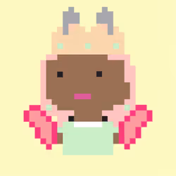 113061630841704995059145587617920624734305653653861493503705133499304596471809