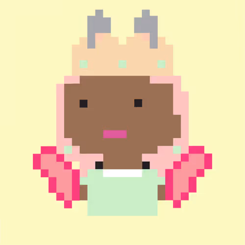 Item #113061630841704995059145587617920624734305653653861493503705133499304596471809 Media