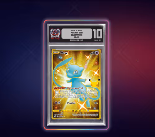 Item #18245691777437736728349093754318265687167821872557548441269281854579581911041 Media