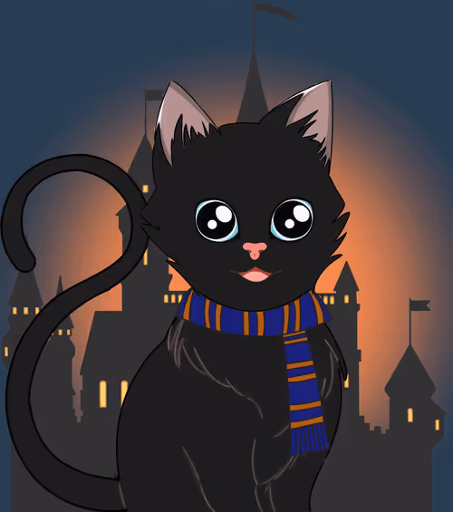 Item #63638559146460268833789420711681680060751269887835435153880457603165229940737 Media