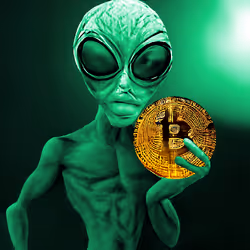 100172471881079142647404985641513472666409306448289384811556556812826433290241