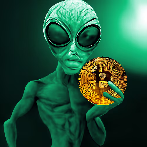 100172471881079142647404985641513472666409306448289384811556556812826433290241