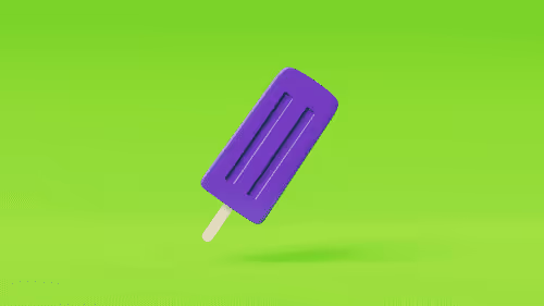 Item #10595000622031074816039726161546158138325153582467489935229439297500972318721 Media