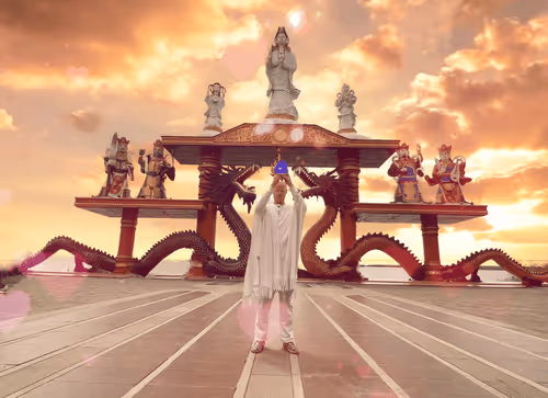 Item #83602917889072311038196738115952345562176890266904803816015399428547521019905 Media