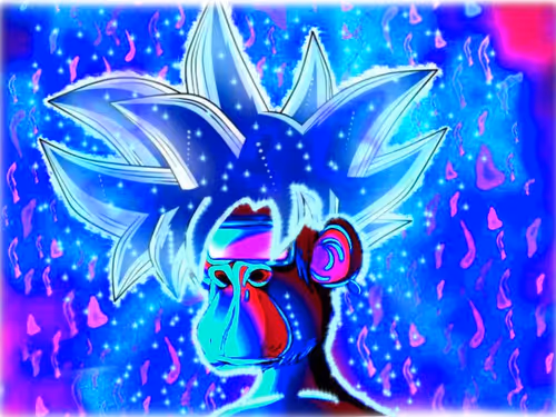 Item #113149247839179862695082575717956681291687232366958971115670759928868330536961 Media