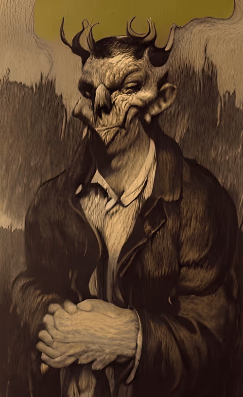 Item #97301370191072185533120664641779872928241437248874500122775859252624573333505 Media