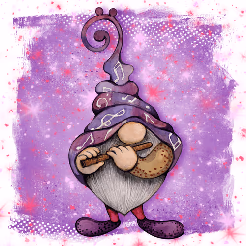 Item #23926752709131509799841453435567306396940330347842415312256572019264244940801 Media