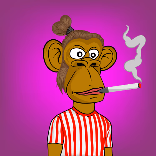 Item #10352808931004711711614217808756343507677118893213496763635660687736945246209 Media