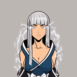 90630587871482732648344924038617273251552271575691442235768382587150566162433