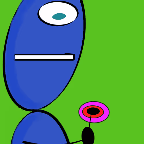 27161032516269797790686294963452184905818808402697277149843233057165493141509