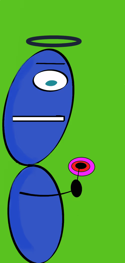 Item #27161032516269797790686294963452184905818808402697277149843233057165493141509 Media