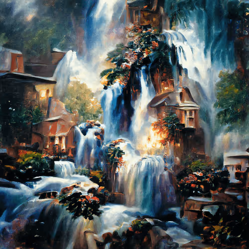 Item #36002372073716165572727055780952211167068515361548319426340856004379829862401 Media