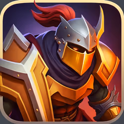 26577161276484772702072426125074221010982392681124754208748948361855369216001