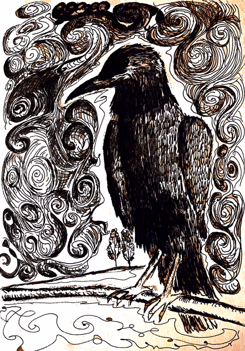 Item #59134823550596979964953959266875194704433400244529019100266578888017647239178 Media