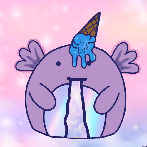 Item #63370106038568546728463991928942630338462465162588322251915756504473747324929 Media