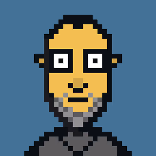 Item #51295970771326758813404726841208367100966912822223983527530050479735663755265 Media