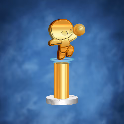 Item #109560892347085015721210729094759661941709516891219104203691449012249314721793 Media