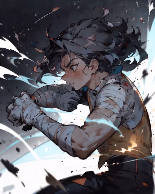 Item #66288119159630622879030683154177936767175343200810654251963218313053135175681 Media