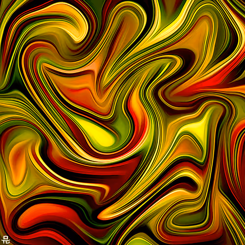 Item #94349555164788142139264517938982072038502507092944281178573927764077469237249 Media