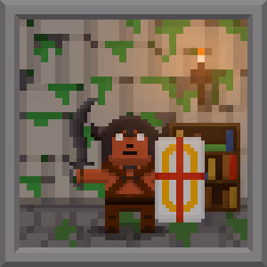 Item #75368696407146244361630681253875176289217375789163024419431309936873483272193 Media