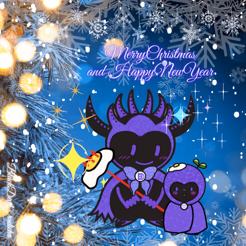 Item #72361466234746918360895115095298166152995094055219271807641677598854475677697 Media