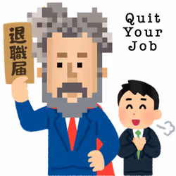 41487030871634674722347299204033355143691610423445321788925195941085232234520