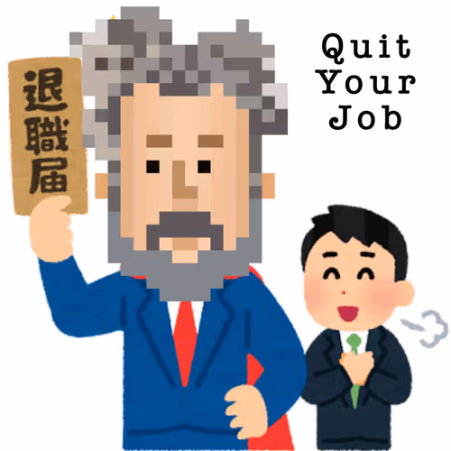 41487030871634674722347299204033355143691610423445321788925195941085232234520