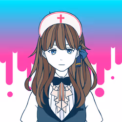 86244402543378182125155322515245538385968876974243555947640625753452967886849