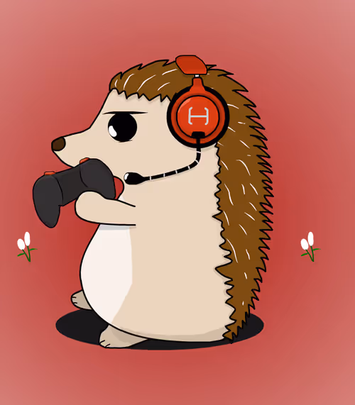 Item #76443238712514302445344122875693397142304414529317922746024832526093383630849 Media