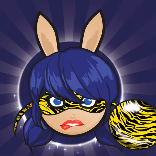 Item #46452456984445761129636387494355625279413969159121886306300378545460049084417 Media