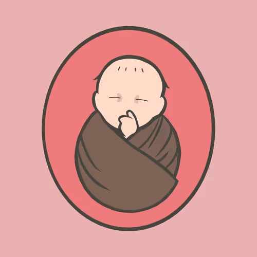 Item #52470076850737392854773305475518959875161087718153213396874649533741170425857 Media