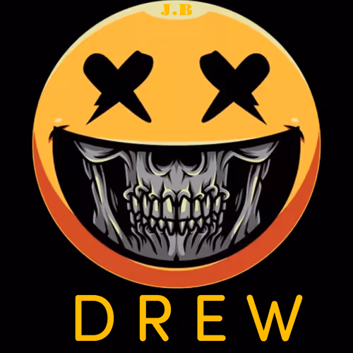 Item #5358605243419143686537415032505588369320499819737196402355092971917372555265 Media