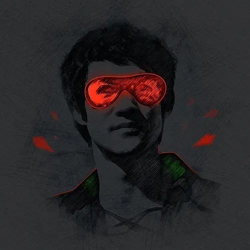 Item #115001070304816040594786024148400608408891711519885810737751493631821947600996 Media